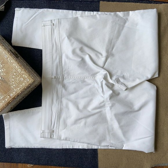 🆕Christin Michaels Elastic Waist Stretch Skinny - Picture 5 of 7